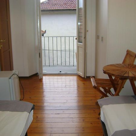 B&B Casa Al Mulino Cannero Riviera Exteriör bild